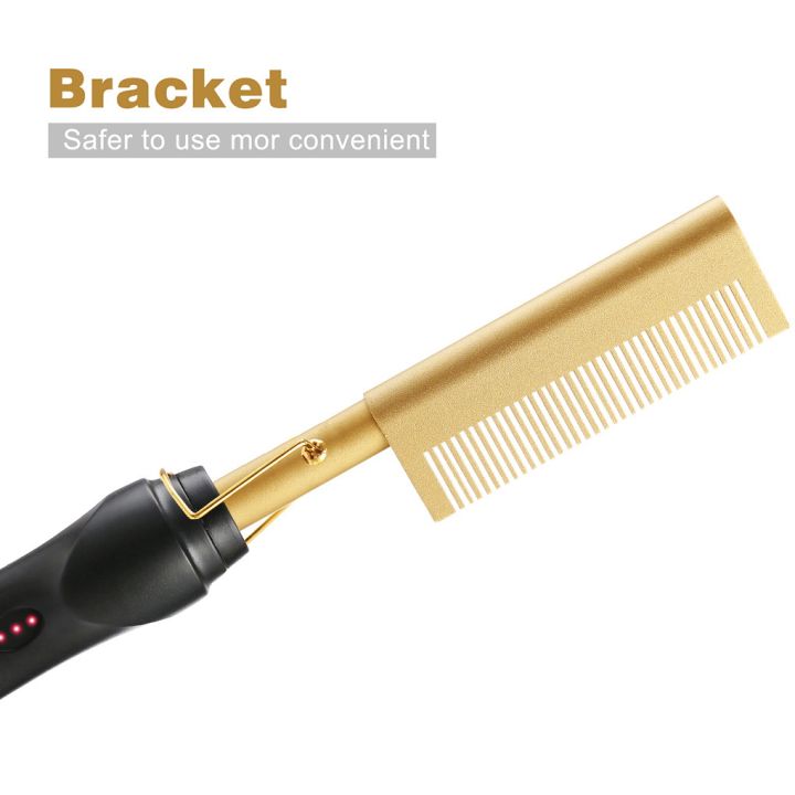 Hot%20Comb%20Electric%20Straight%20Comb%20Hair%20Curler%20Hair%20Straightener%20Curling%20Iron%20Hair%20Curler%20Comb%20Hair%20Tools,EU%20Plug%20-%20Image%203