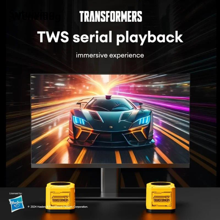 Wenefang%20Sutuiying%20TRANSFORMERS%20Speakers%20TF-Y13%20Bumblebee%20Bluetooth%20Speaker%20Portable%20Fifty%202025%20New%20percent%20discount%20Mini%20Subwoofer%20High%20Quality%20Stereo%20SoundBox%20Outdoor%20Home%20-%20Image%204