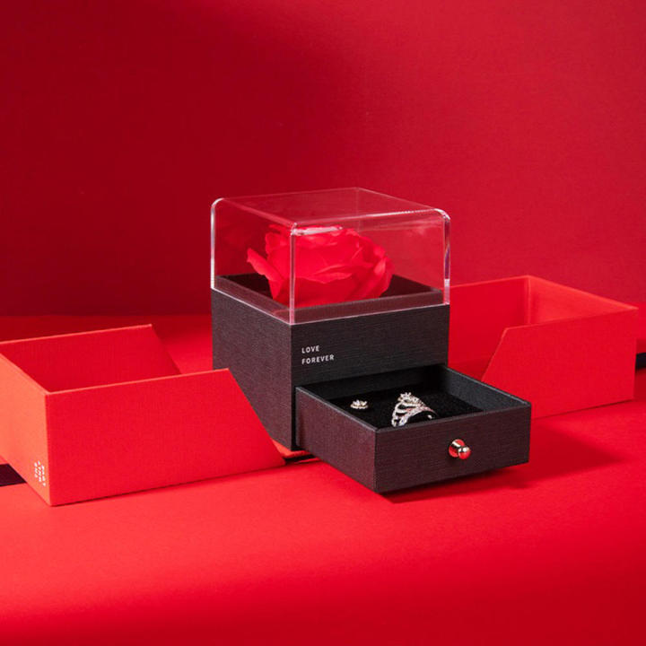 Double-Open%20Jewelry%20Box%20Double%20Door%20Gift%20Box%20Valentine'S%20Day%20Gift%20Box%20Rose%20-%20Image%207
