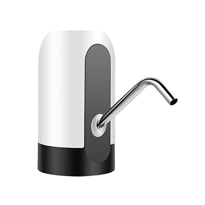 Automatic Rechargeable Water Dispenser Pump