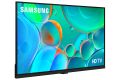 Samsung 32 inches HD Smart LED TV UA32H4570FUXXL/3 years Full Service Warranty. 