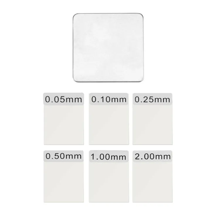 Sales%20promotion%20Calibrated%20thickness%20gauge%20thickness%20kit%20plate%20calibrated%20coating%20part%206%20aluminum-iron%20coating%20GM200%20coated%20film%20-%20Image%207