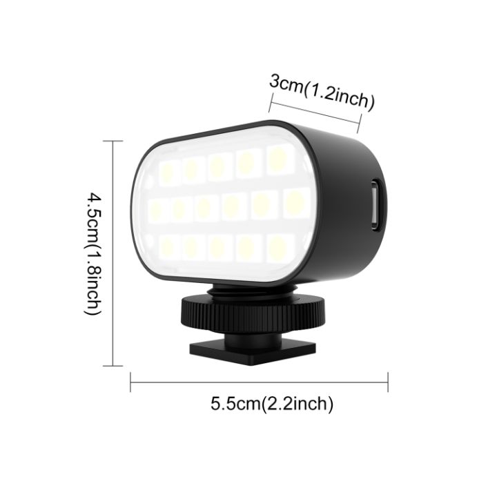 Mini%20RGB%20LED%20Video%20Light%20On%20Camera%20-%20Image%202