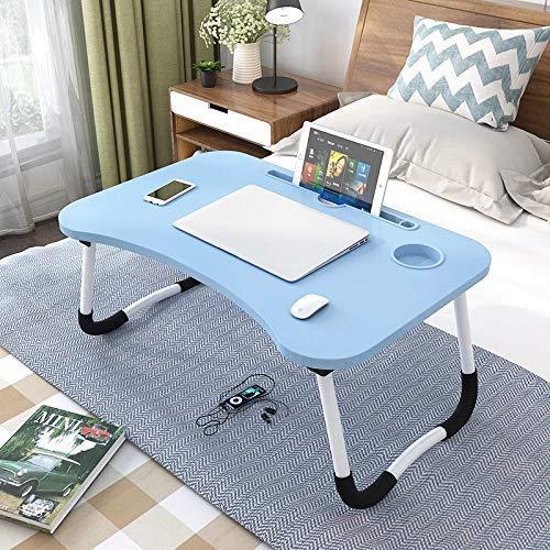 Multipurpose%20Foldable%20Laptop%20Table%20with%20Cup%20Holder%20-%20Large%20Portable%20Desk%20for%20Study,%20Reading,%20and%20Bed%20Use%20%7C%20Non-Slip%20Legs,%20Rounded%20Edges,%20Phone%20Slots%20-%20Image%205