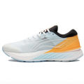 Li-Ning Sky Blue ARHS015-1 Sports Sneaker Shoes For Men. 