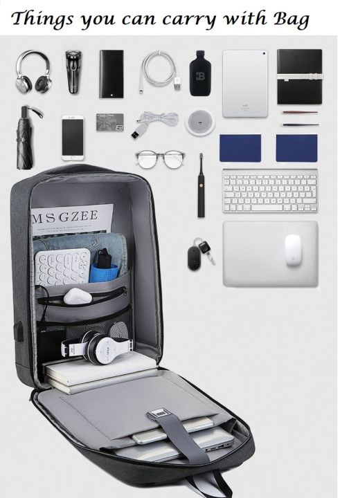 Large%20Capacity%20Gaming%20Laptop%20Bag%20with%20Hard%20Shell%20USB%20Charging%20Port%20And%20Number%20Combination%20Lock%20-%20Image%206