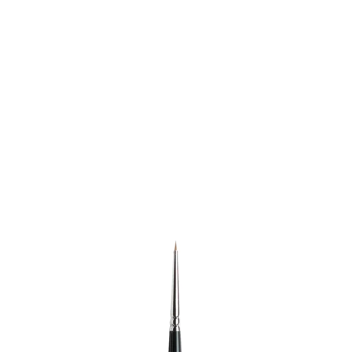 Winsor%20&%20Newton%20Series%207%20Kolinsky%20Sable%20Miniature%20Watercolor%20Brush%20-%20Short%20Handle%20Round%20#000%20-%20Image%204