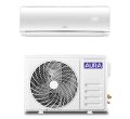 AURA Air Conditioner 1 Ton Non Inverter Split Type AC - AU12NSWAC. 