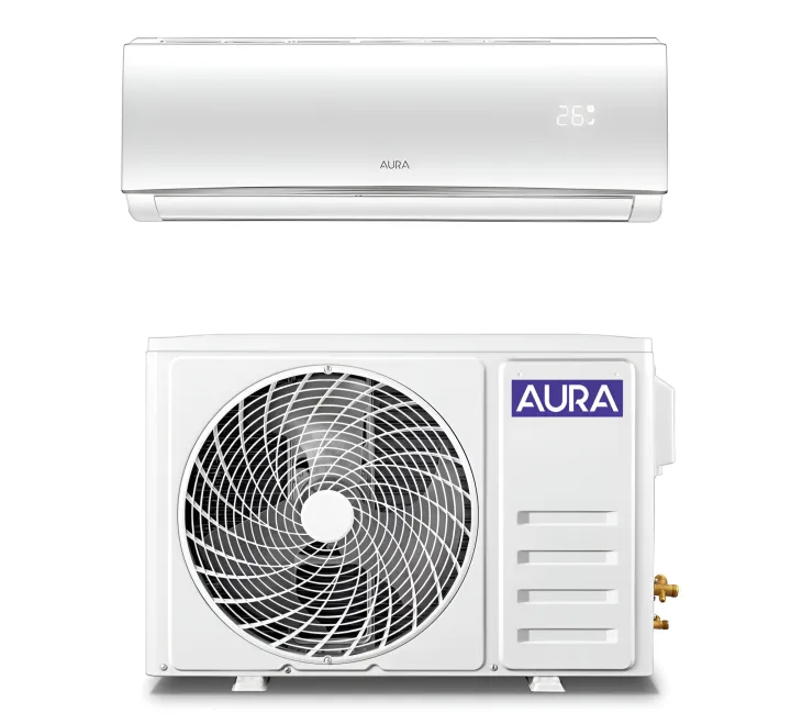 AURA%20Air%20Conditioner%201%20Ton%20Non%20Inverter%20Split%20Type%20AC%20-%20AU12NSWAC%20-%20Image%202