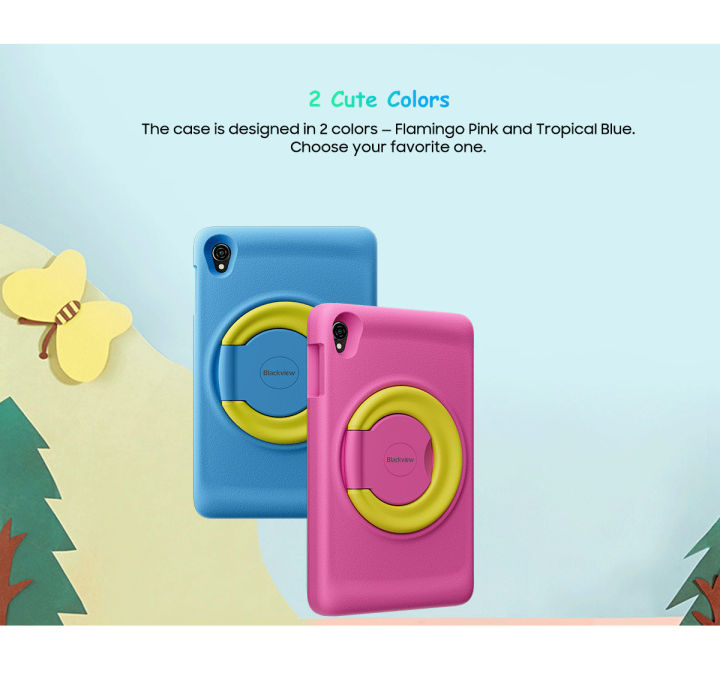 Blackview%20Tab%20A5%20Kids%20SIM+WiFi%20(64GB)%20%7C%20Eye%20Friendly%208-inch%20Display%20%7C%205MP%20Camera%20%7C%20Google%20Kids%20Space%20%7C%20Blue%20%7C%20Pink%20%7C%20Expandable%20Upto%201TB%20-%20Image%206