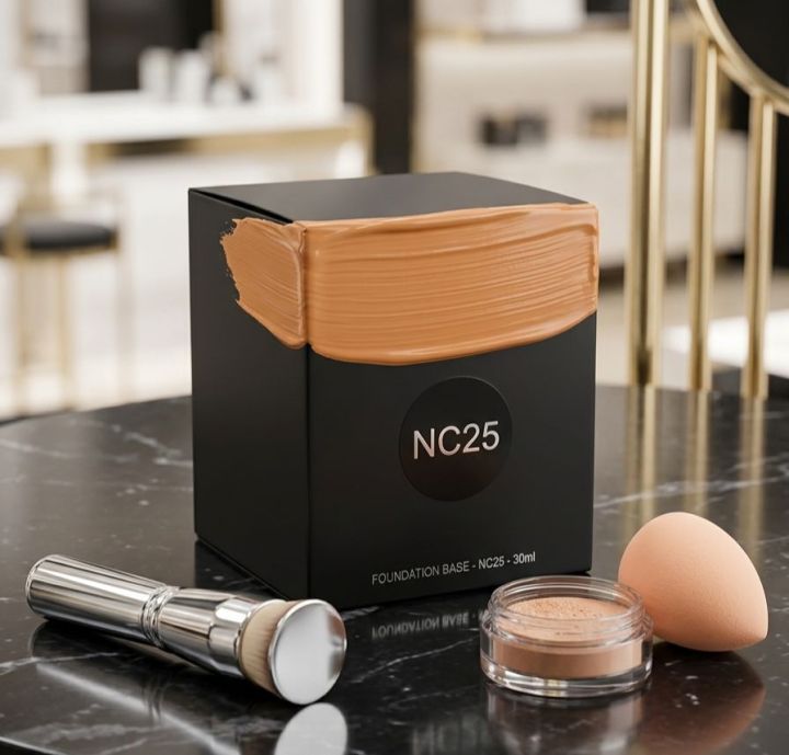 MAC%20Studio%20Waterweight%20SPF%2030%20Foundation%20%E2%80%93%2060ml%20Hydrating%20Liquid%20Base%20Makeup%20-%20Image%205