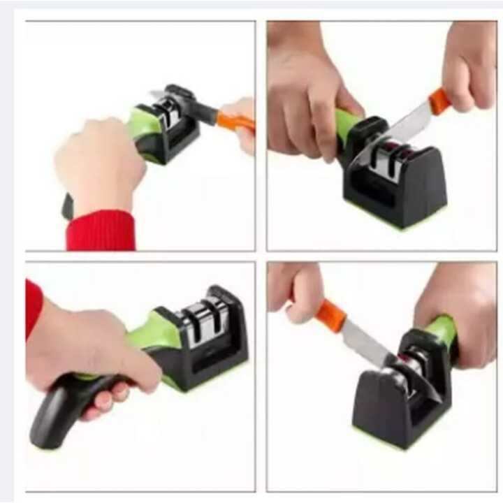 Manual%20Knife%20Sharpner%203-Stage%20Knife%20Sharpening%20Tool%20Professional%20-%20Image%204