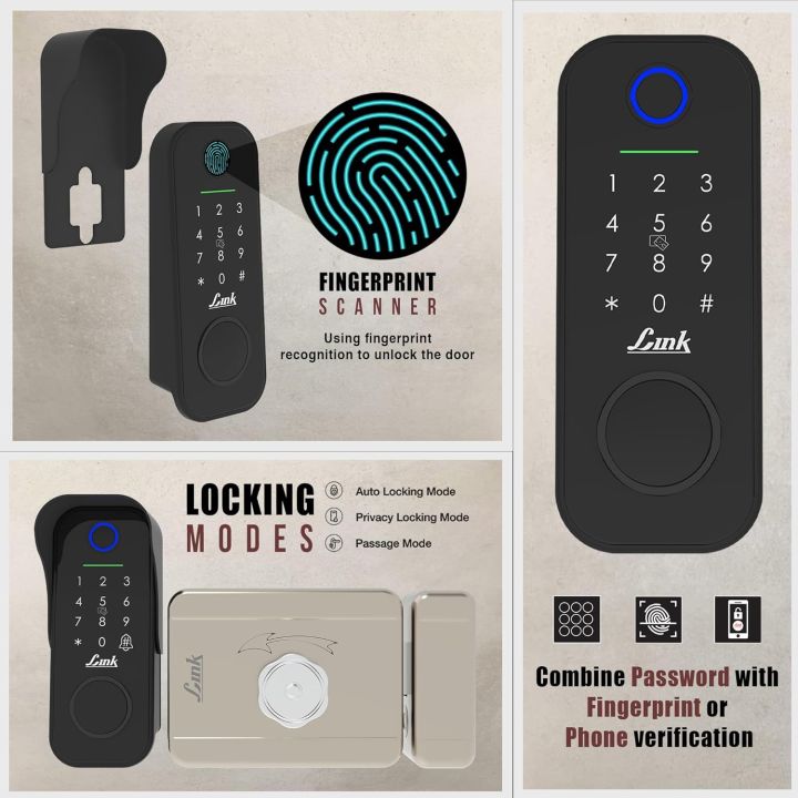 LINK%20Smart%20Flexi%20Digital%20Rim%20Lock%20(with%20Cover)%20%7C%7C%20Free%20Installation%20with%202%20Years%20Warranty%20%7C%7C%20-%20Image%204