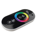 Remote Controller Dimmer for 5050 Single Color Tape Lights. 