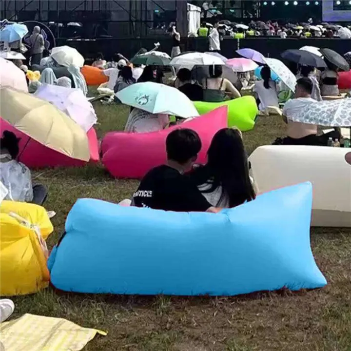 Trend%20Outdoor%20Products%20Fast%20Infaltable%20Bed%20Good%20Quality%20Sleeping%20Iatable%20Air%20Bag%20Lazy%20bag%20Beach%20Sofa%20-%20Image%202