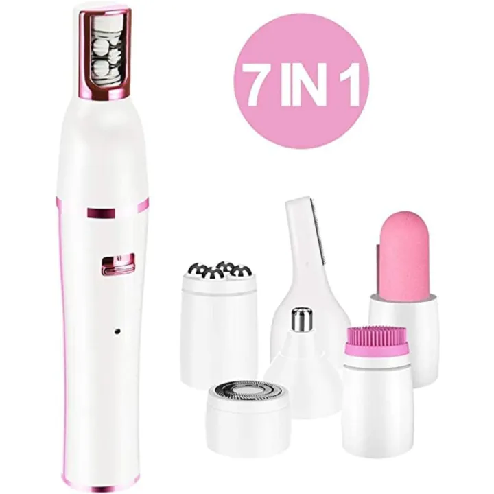 Kemei%20KM-2189%207%20IN%201%20Electric%20Massage%20Facial%20Cleanser%20Waterproof%20Facial%20Care%20Tool%20-%20Image%207