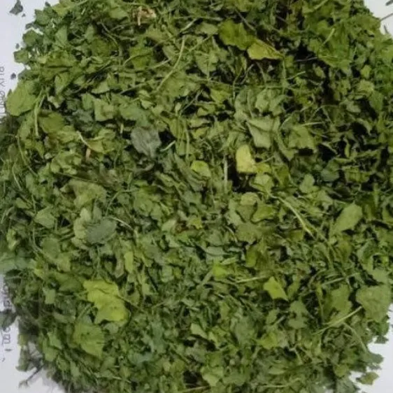 Kasturi%20Methi%20100Gm%20-%20Fenugreek%20Dry%20Leave%20-%20Image%202