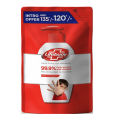 Lifebuoy Total 10 Protect Handwash 500 ml. 