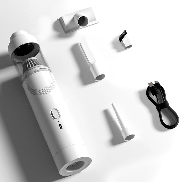 Handheld%20Cordless%20Vacuum%20Cleaner%20Air%20Blower%205000PA%20High%20Power%20Dust%20Buster%20Multifunctional%20Imflator%20Pump%20Support%20Inflation/Suction/Blowing/Vacuum%20for%20Home%20Office%20Car%20Cleaning%20-%20Image%209