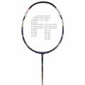 Felet Badminton Racket Ultra Light UL3000. 