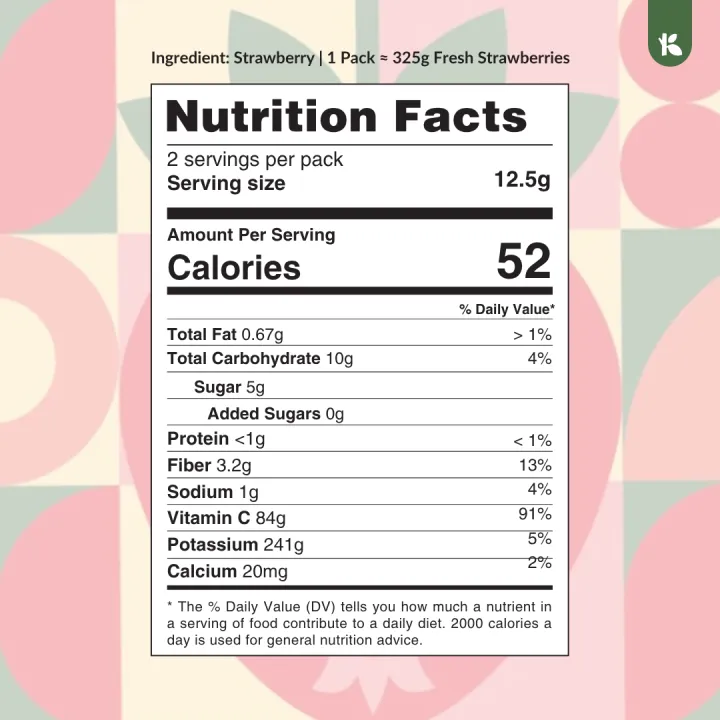 Khetipati%20Organics/%20Dehydrated%20Strawberry/%20Dried%20Strawberry/%20Healthy%20Snack%20-%20Image%202