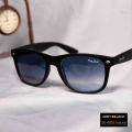 AVAITOR classic design sunglass with hard glass. 