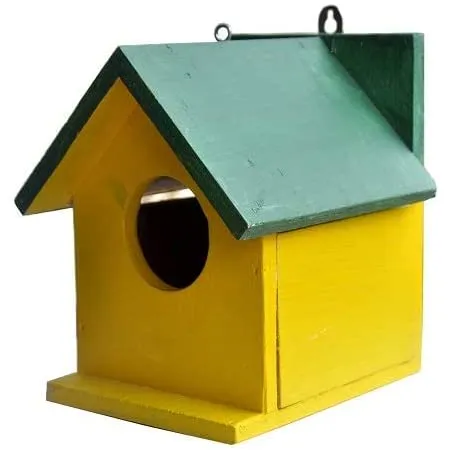 Bird%20House%20for%20Balcony%20and%20Garden%20Birds%20Nest%20Made%20with%20Water%20Resistant%20Wooden%20with%20Hanging%20(Wooden)%20(Pack%20of%201)%20-%20Image%204