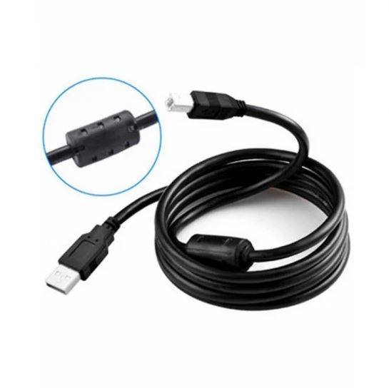 3M%20High%20Speed%20USB%20Printer%20Cable%20USB%202.0%20Type%20A%20Male%20to%20Type%20B%20Male%20Cable%20Cord%20-%20Image%204