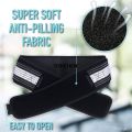 DISICHEN 2023 Upgrade Premium Belt Relieve Back Pain Sciatica Women Men Waist Massage Instrument Support Lumbar Hip Belt Back MassagerBasketball New style. 