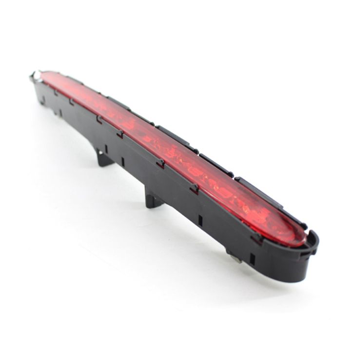 JINMY%202X%20LED%20Car%20Third%20Stop%20Brake%20Light%20Lamp%20Fit%20For%20W211%2003-06%202118201556%20-%20Image%202