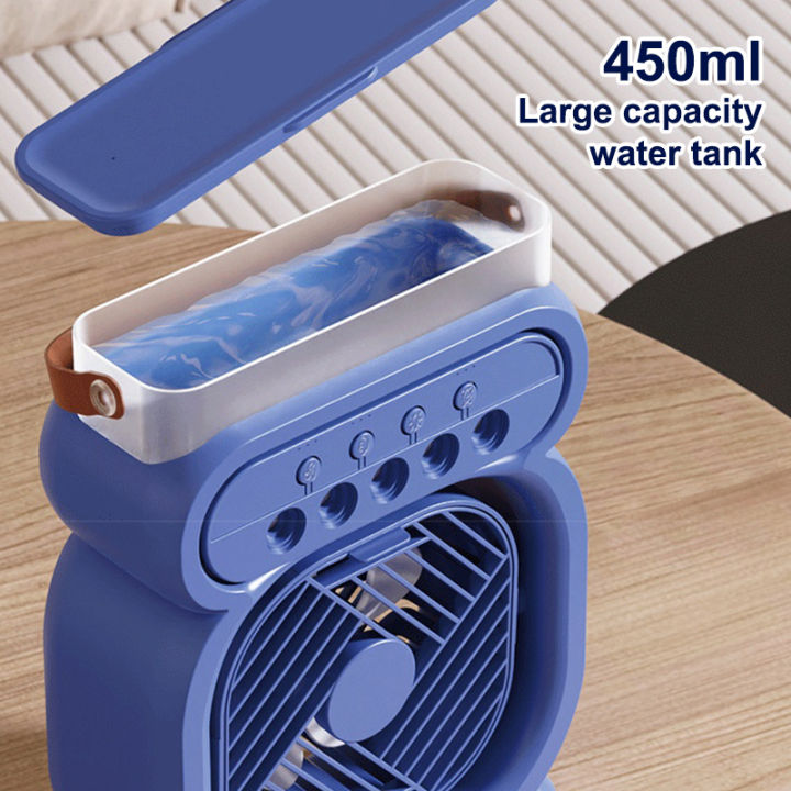 Portable%203%20In%201%20Fan%20AIr%20Conditioner%20Mini%20Air%20Cooler%20LED%20Night%20Light%20Air%20Humidifier%20Spray%20Mist%20Fan%20Electric%20Fan%20For%20Office%20Home%20-%20Image%206