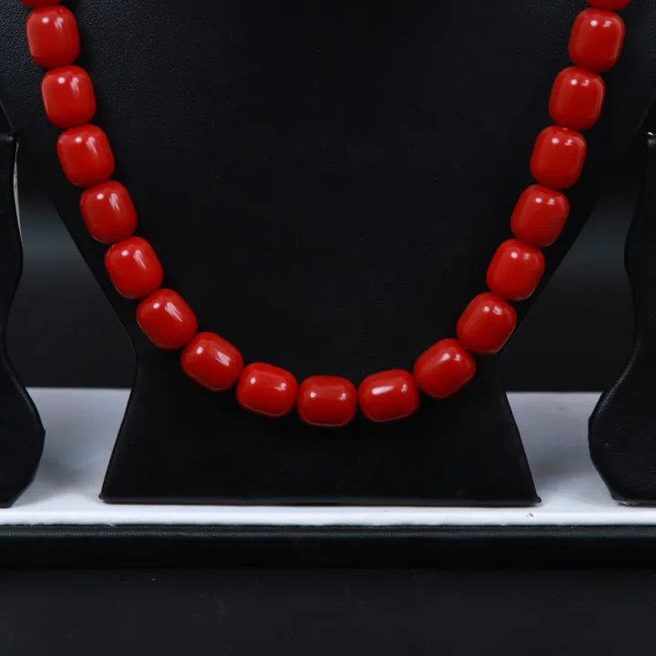 Red%20pote%20Design%20Mala%20For%20Women%20-%20Image%204