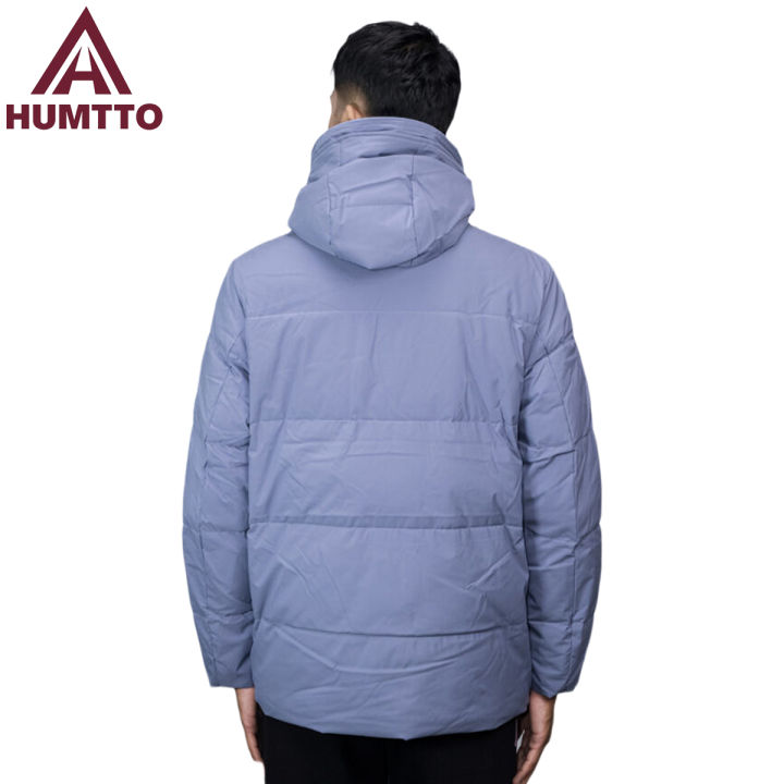 Humtto%20Down%20Jacket%20For%20Men%20-%20Image%202
