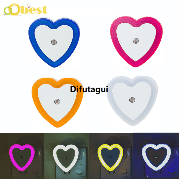 Difutagui%20Colorful%20lanterns%20are%20more%20romantic%20moon%20lights%20novelty%20plug%20mini%20heart%20light%5D%20released%20hot%20%5Bnew%20sensor%20night%20light%20European%20and%20American%20square%20baby%20children's%20bedroom%20-%20Image%204