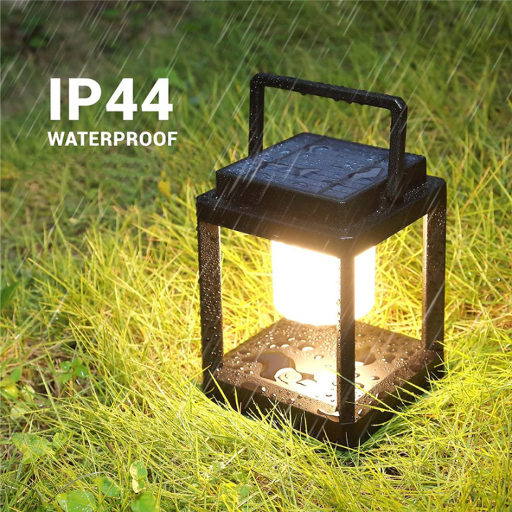 OUMERY%20Solar%20Light%20Outdoor%20USB%20Foldable%20Waterproof%20Camping%20Lantern%20Led%20Light%20Rechargeable%20Power%20Bank%20Portable%20Led%20Solar%20Lamp%20-%20Image%208