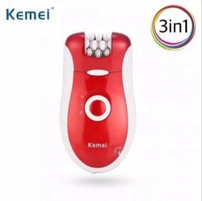 New%20style%20Machine%20Lady%20Skin%20Beauty%2068)%20Lady%20(BS-303%20in%201%20Rechargeable%20Electric%20Hair%20Removal%20Shaver%20Hair%20Removal%20Appearance%20Care%20-%20Image%204