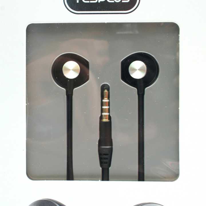 Yesplus%20Pure%20Sound%20Bass%20Earphone%20Ys-308%20-%20Image%204