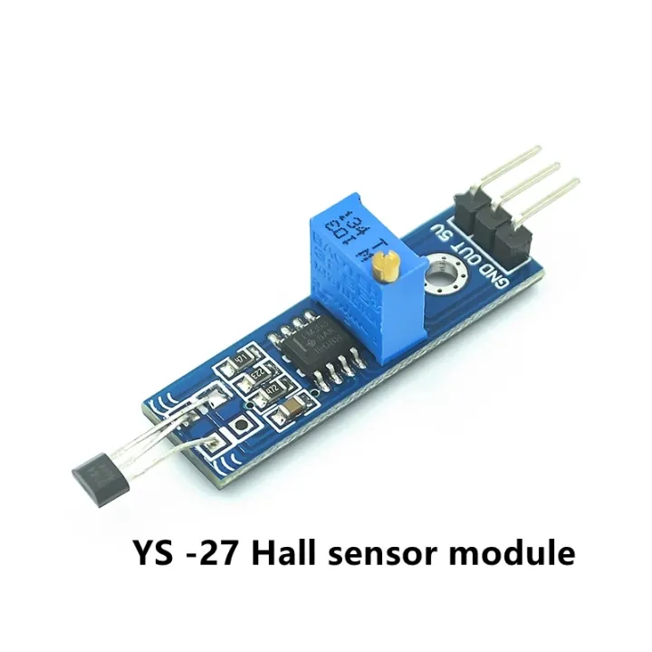 LM393%204%20Pin%20IR%20Flame%20Detection%20Sensor%20Module%20Fire%20Detector%20Infrared%20Receiver%20Module%20for%20arduino%20Diy%20Kit%20-%20Image%205