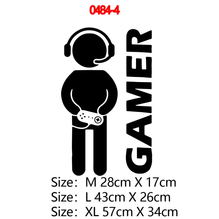 Create%20Gamer%20Wall%20Sticker%20Vinyl%20Mural%20Wallpaper%20For%20Kids%20Boys%20Room%20Decoration%20Decals%20Ps4%20Gaming%20Poster%20Decor%20Door%20Stickers%20-%20Image%207