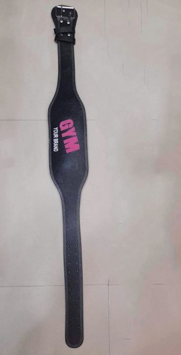 Adjustable%20Leather%20Weightlifting%20Belt%20Waist%20Support%20Gym%20Belt%20-%20Image%207