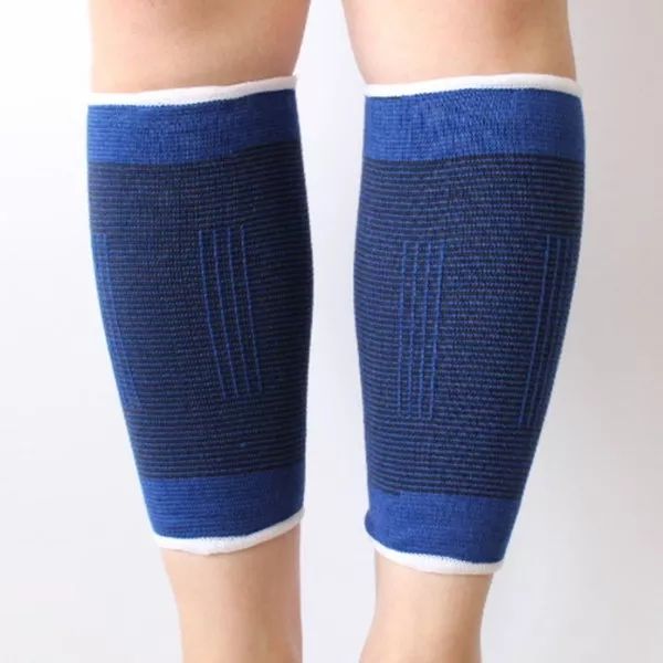 1%20Pair%20Leg%20Support%20Sleeve%20Elastic%20Compression%20Leg%20Sleeve%20Bandage%20Pain%20Relif%20Sports%20Cycling%20Leg%20Wrap%20Sport%20Protection%20-%20Image%205