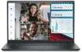 Dell Vostro 3520 | Core™ i5-1235U | 8GB | 256GB | 15.6" FHD | UBUNTU. 