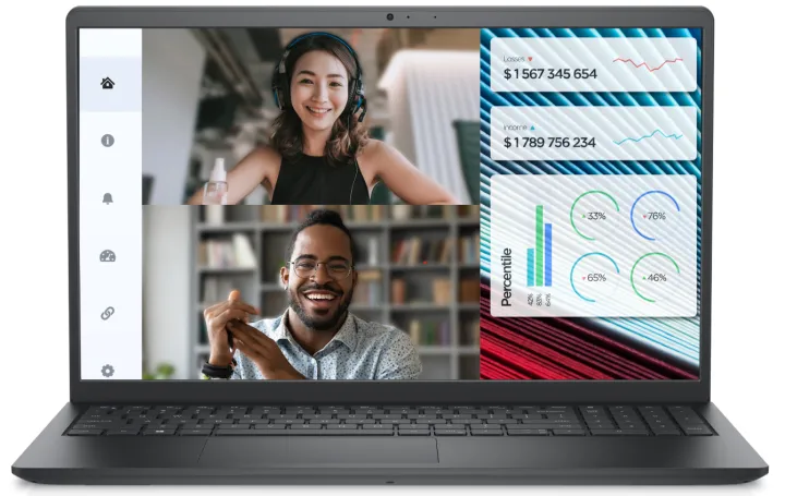 Dell%20Vostro%203520%20%7C%20Core%E2%84%A2%20i5-1235U%20%7C%208GB%20%7C%20256GB%20%7C%2015.6"%20FHD%20%7C%20UBUNTU%20-%20Image%204