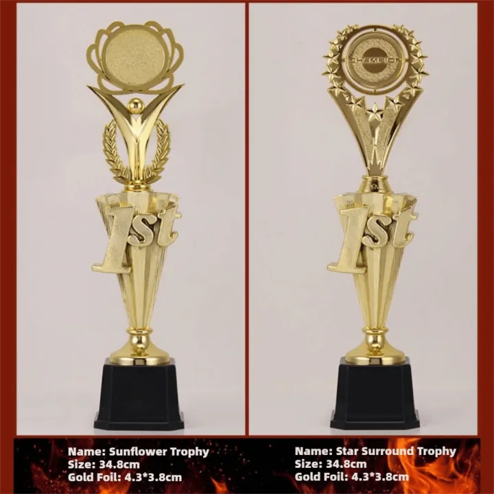 Creative%20Gold%20Award%20Cup%20Plastic%20First%20Place%20Prize%20Prize%20Cup%20Reward%20Ceremony%20Large%20Winner%20Cups%20For%20Team%20Sport%20Competition%20-%20Image%204