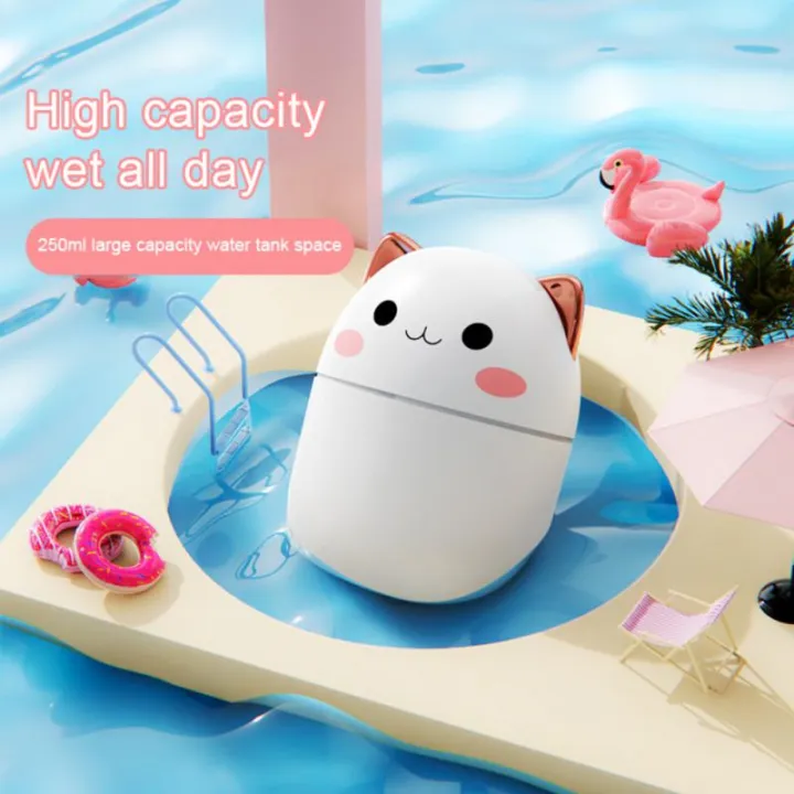 ificad%20vaporizer%20Hum%20car%20air%20purifying%20essential%20oil%20diffuser%20home%20humidifier%20diffuser%20cute%20air%20humidifier%20mini%20aromatherapy%20or%20-%20Image%205