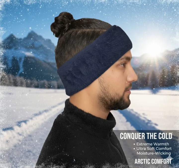 (Set%20of%204)%20Unisex%20Winter%20Headband%20Ear%20Warmer%20%E2%80%93%20Thermal%20Fleece%20Earmuff%20for%20Men%20&%20Women%20%7C%20Warm%20&%20Soft%20Cold%20Weather%20Headband%20for%20Running,%20Cycling%20&%20Outdoor%20Sports%20-%20Image%203