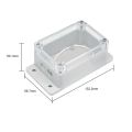 SONOFF IP66 Waterproof Junction Box. 
