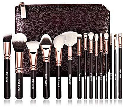 Brush%20Set%2015%20Pcs%20Best%20Quality%20Professional%20Makeup%20Brush%20Eyeshadow%20Eyeliner%20Blending%20Pencil%20Cosmetic%20Tools%20With%20Pu%20-%20Image%202