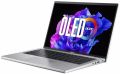 Acer Swift Go 2023 13Th Gen i7 13700H / 16GB RAM / 1TB SSD / 14" 2.8K OLED display / Backlight Keyboard. 