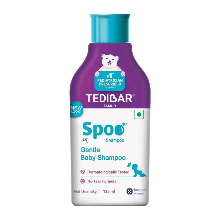 Spoo%20Shampoo%20Spoo%20No-Tear%20Formula%20Baby%20Shampoo,%20125ml%20-%20Image%208